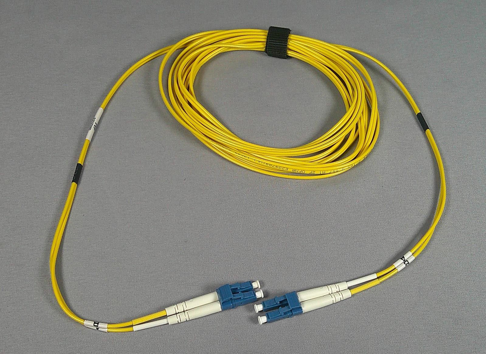 GENERIC 110351-004M Cable Replacement Cord ***USED GOOD***