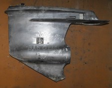 FW5A13951 Johnson Evinrude OMC Gearcase Assem...