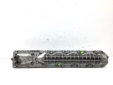 MERCEDES-BENZ S-Klasse CL Coupe C215 Ölkühler A1371880501 