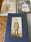 Sets of 1800’s to Early 1900’s Vintage Photographs  — photo 5