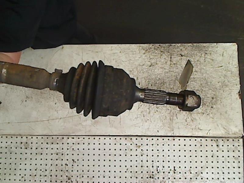 Cache de phare Renault Mégane 3 - Équipement auto