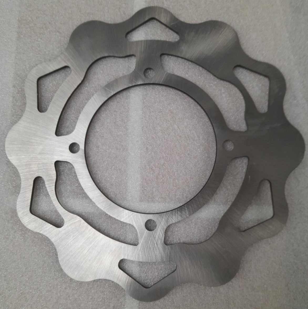Picture 1 of 6