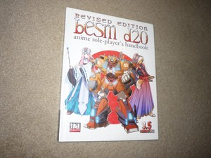 besm d20 pdf download