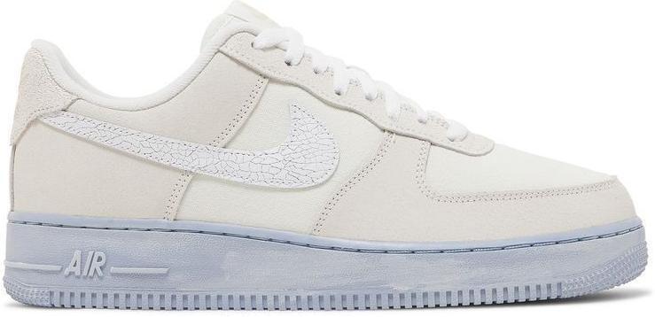 Nike Air Force 1  display picture 1