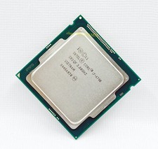 Intel i7 4770 4771 4790 4790K 4770S 4790S 4765T 4785T 4790T4790TE 4770TE Cpu