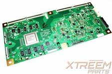 LG OLED65B6P Control Board 6871L-4628M