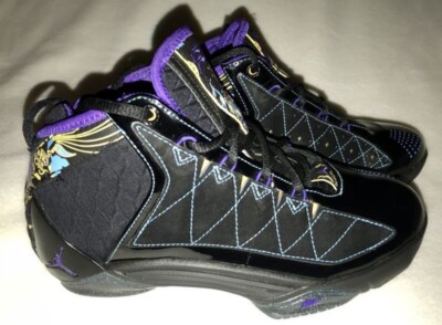 cp3 mardi gras