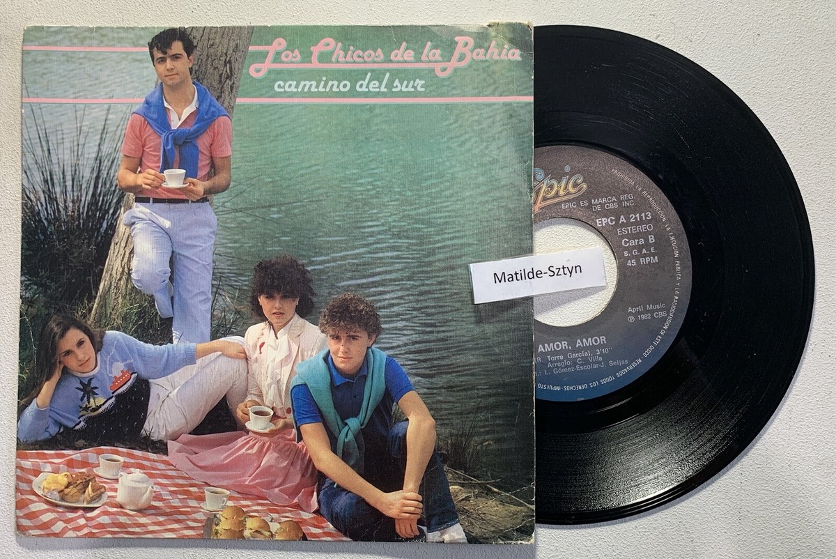 Ça C'est La Chanson OR 7144 LP Ça C'est La Chanson OR 7144 LP Ça C'est La Chanson OR 7144 LP