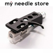 Technics Sl Needle for sale | eBay