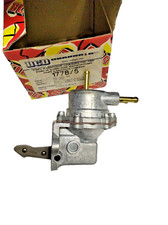 Carburateur Renault FUEGO