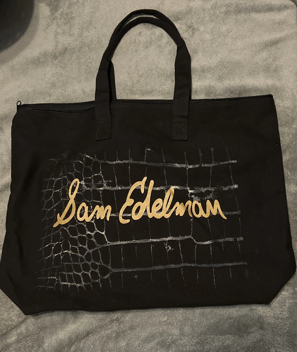 Sam edelman tote 2025