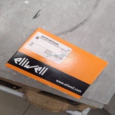 NUOVO per regolatore di temperatura Eliwell ID974 spedizione veloce PLC#