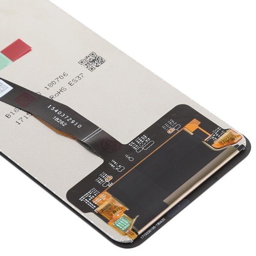 Écran LCD pour Huawei P Smart Pro 2019 pour Huawei Y9S 2019 Écran de rechange ST - Afbeelding 4 van 5