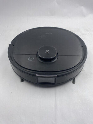 ECOVACS DBX11-11 DEEBOT ROBOTIC VACUUM CLEANER | eBay ECOVACS DBX11-11 DEEBOT ROBOTIC VACUUM CLEANER | eBay