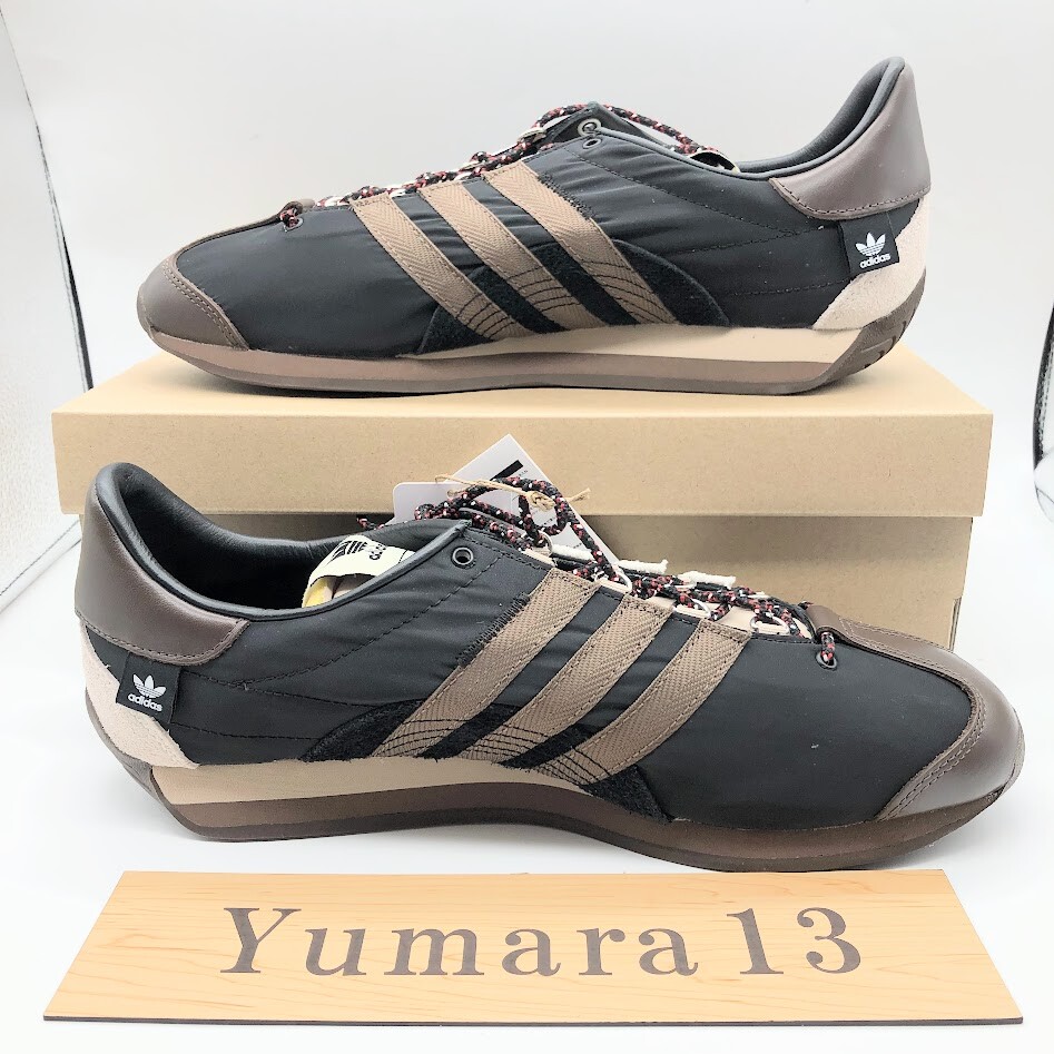 you.です！ Adidas ZX 630 D67565 12.5 US | eBay