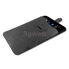 CUSTODIA JEPSSEN PAN 7 COVER IN SIMILPELLE PER TABLET 7"