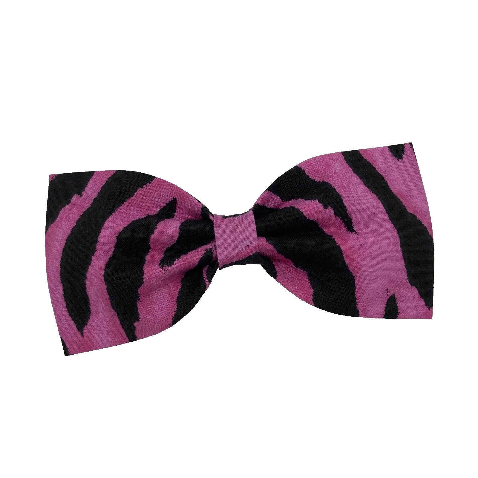 Animal print lazos hawaiana para hombres