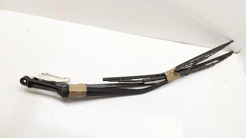 TOYOTA CELICA MK7 T230 1999 - 2006 FRONT PAIR WIPER ARM 28062 - Image 4 of 4