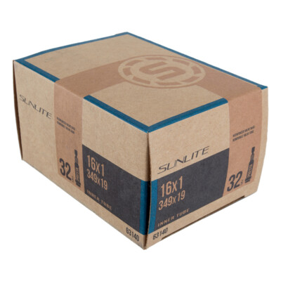 Sunlite Acciaio Filettato Cuffie Sunlt Thrd MX Stealth 21.1x32.5x27 - Foto 4