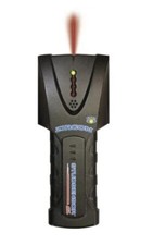 Zircon  StudSensor  SL Stud Finder