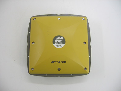 Total Stations & Accessories - Topcon Legacy