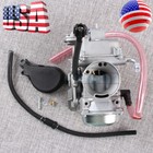 New Carburetor for Arctic Cat 500 4x4 EFI LE Automatic 2000 2001 2002 2003