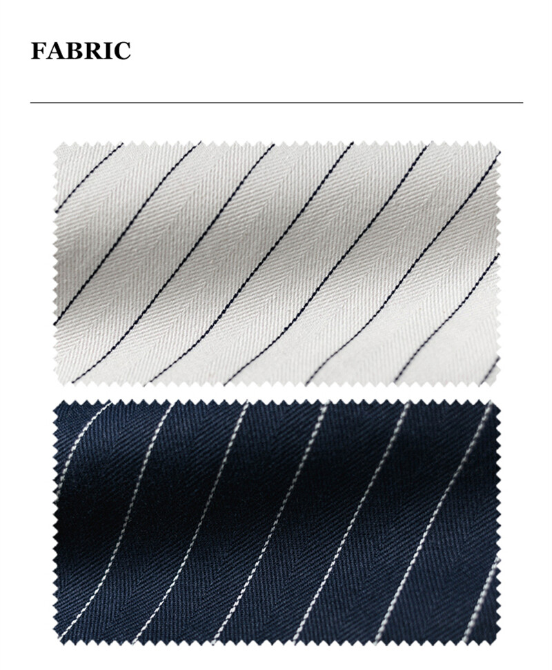karba berufskleidung 1950年代。 karba berufskleidung 1950年代。 1930s Men's Workwear