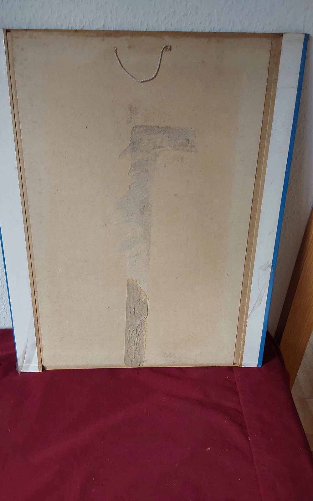 Bild 4 von 4
