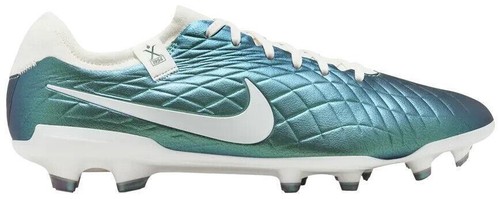 Nike Tiempo Legend 10 Elite AG-Pro Emerald - FQ3246-300 | eBay