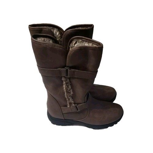 REDWING / 8145 ROMEO side gore boots REDWING 8145 ROMEO