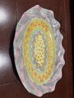 Picture 3 of 4