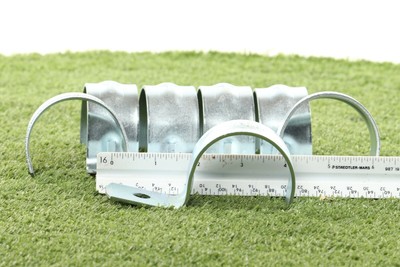 2-in emt jiffy clip min med85 (784610561853)