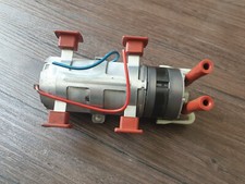 Zentralverriegelung Pumpe Vakuumpumpe Motor passend für Mercedes W220 C215 R230 Zentralverriegelung Pumpe Vakuumpumpe Motor passend für Mercedes W220 C215 R230