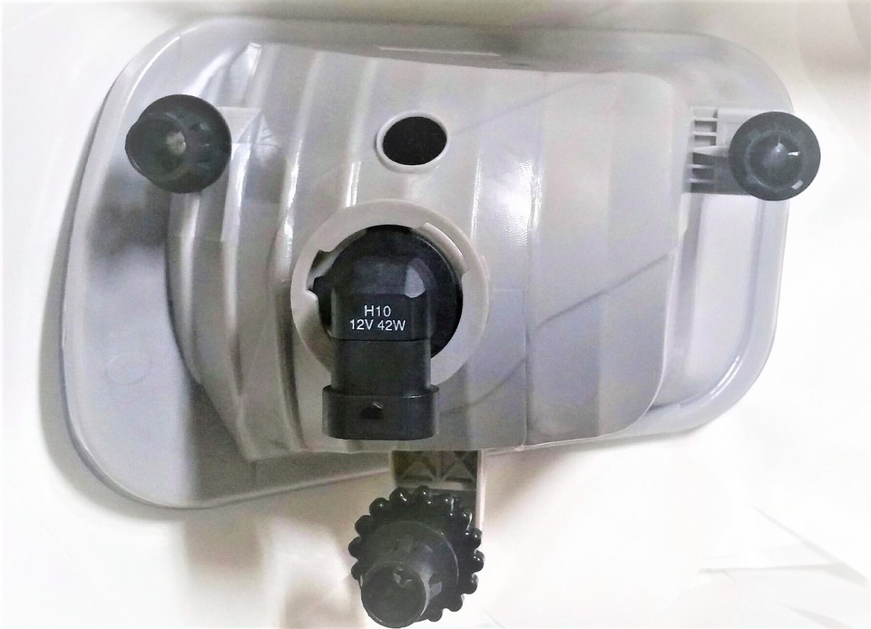 OEM 2020 2021 2022 Ford Escape Rear Right Passenger Tail Light Lamp LJ6Z-13404-E - Foto 3