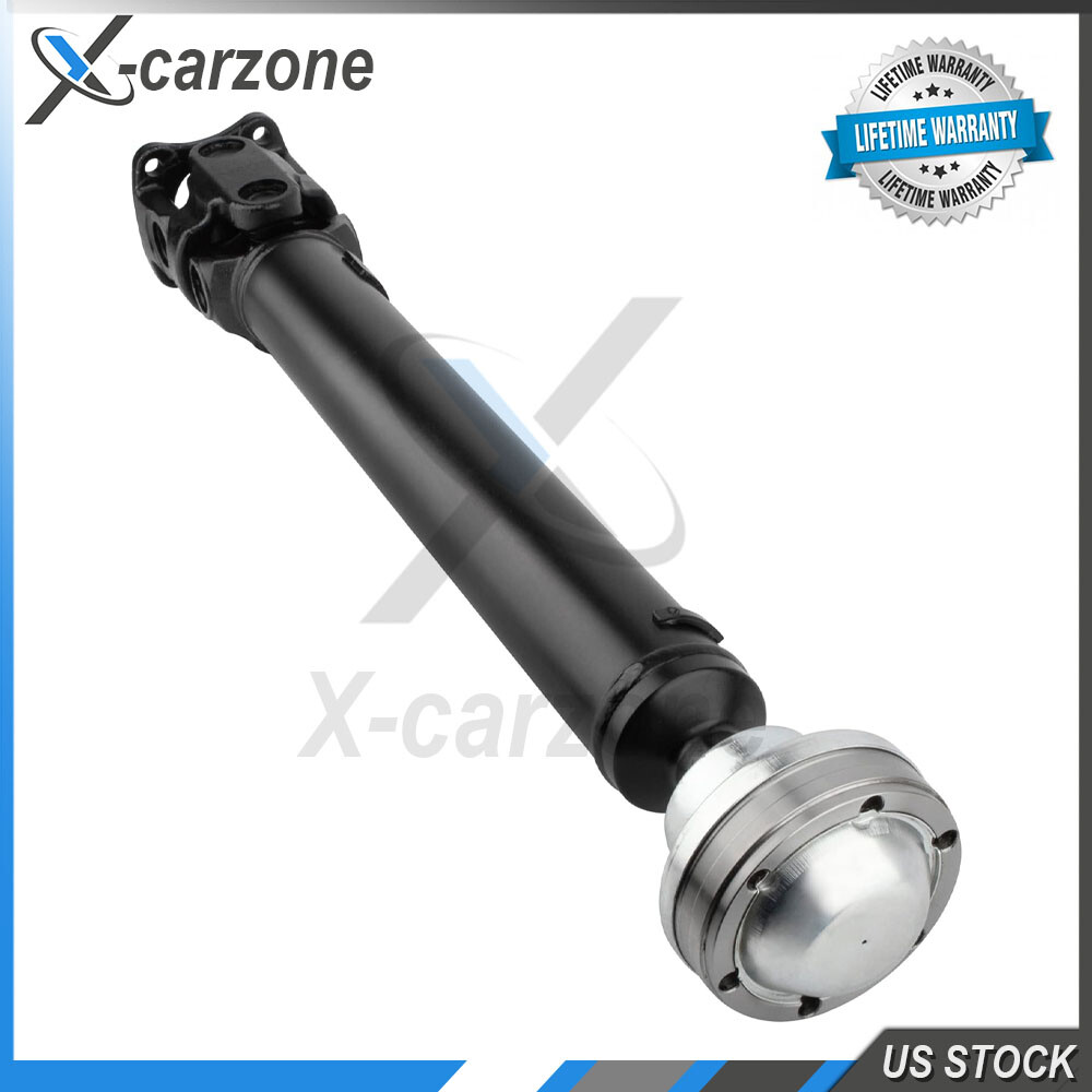 For Mercedes Benz ML320 19982003 Front Driveshaft Propeller Drive