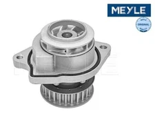 Water Pump Meyle 1130120040 for VW Polo Lupo Golf Plus Bora