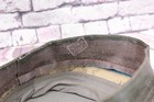 Bild 12 von 12