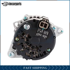 New Alternator For 13839 1.5L 1.6L Accent 2001-2002 & 2.0L Elamtra 2001-2004