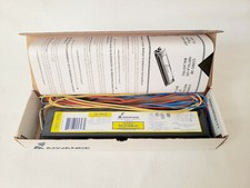 Philips RELB-2S40-SC Ballast