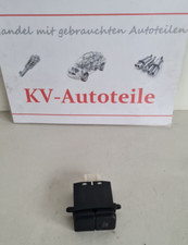 Lunette arrière Honda ACCORD