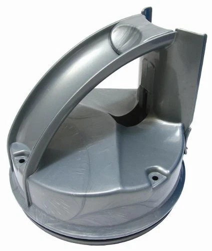 Cyclone Top For Dyson DC07 DC 07 Vacuum Cleaner With Handle Housing Animal - Image 2 of 3