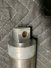 AMERICAN AIR CYLINDER 2000-16.00-2-47 — photo 6