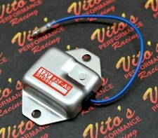 New VOLTAGE REGULATOR rectifier 1987-2006 Yamaha Banshee 350 / Blaster 200