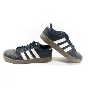 adidas b43874