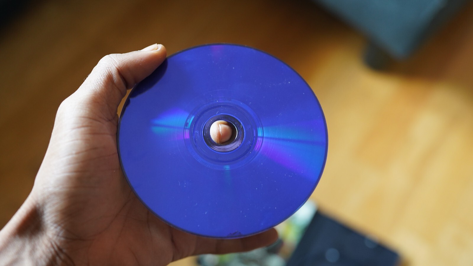 Maximo: Ghosts to Glory (Sony PlayStation 2, 2002) USED/CRACK IN DISC/PLAYS