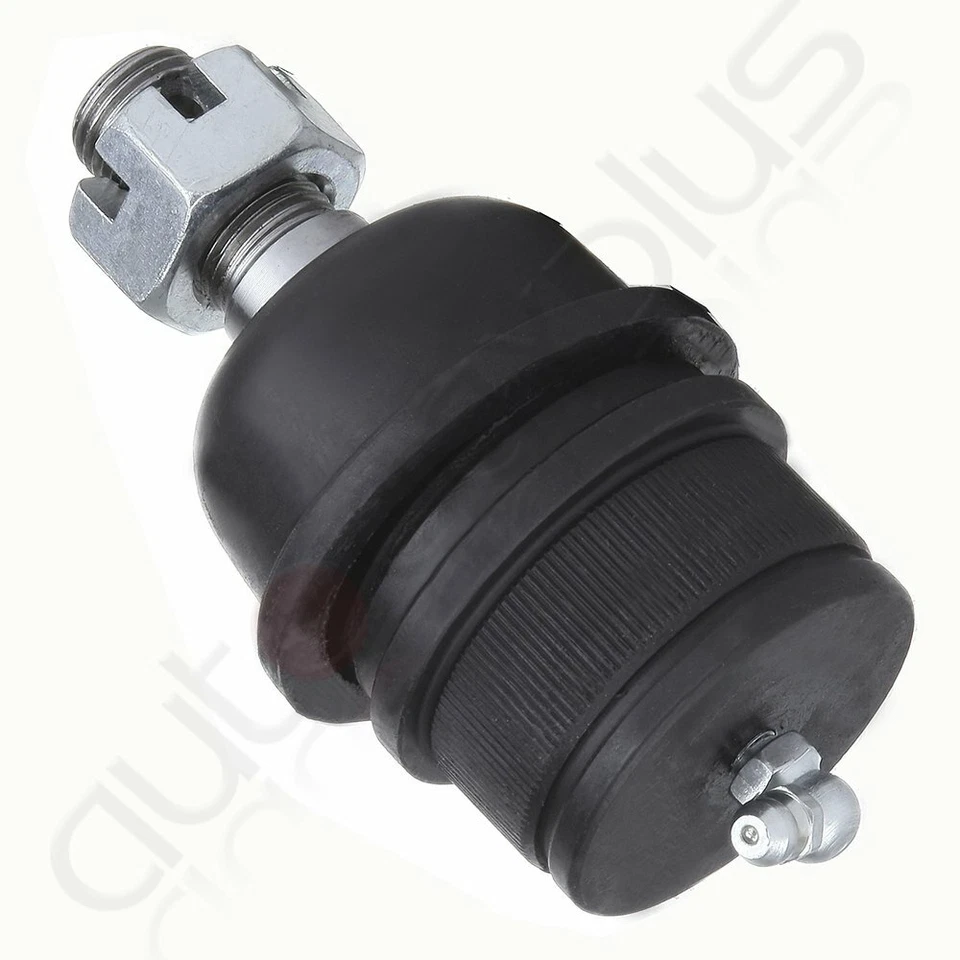 12pcs Front Suspension Ball Joint Idler Arm For 1997-2002 03 Ford F150 F-150 RWD - Image 3 of 4