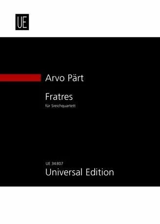 Jenufa Leoš Janácek Universal Edition - Picture 1 of 4