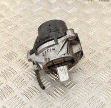 Support moteur BMW 3,0