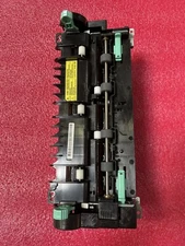 JC91-01176A SAMSUNG FUSER UNIT