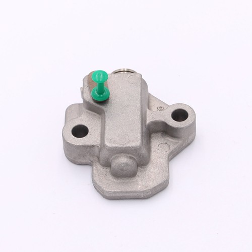 Engine Timing Chain Tensioner 244102B700 Fits for 20122020 Kia Rio